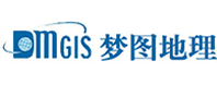 米兰官方站网页版在线登入-米兰（中国）

