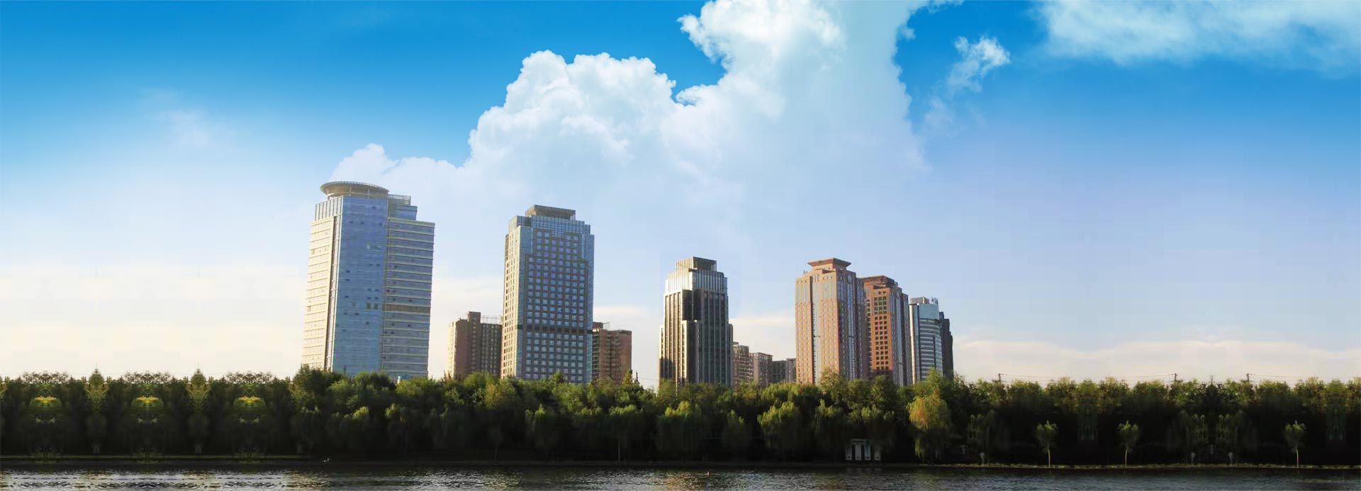 精品意昂体育（中国）体育官方网站