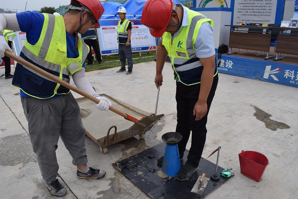 1590731931116409.jpg 1.jpg