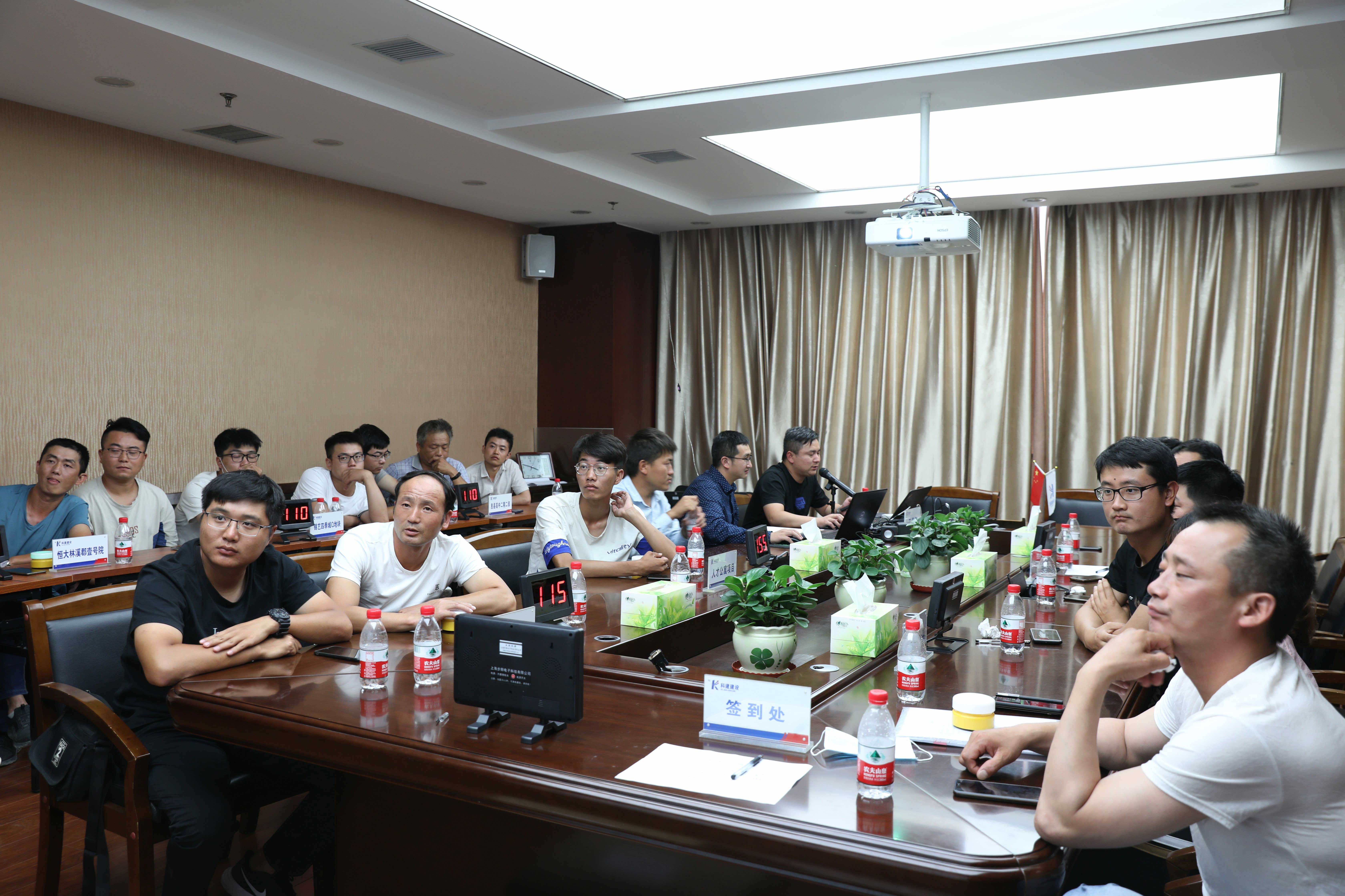 1592211726894458.jpg 2.jpg