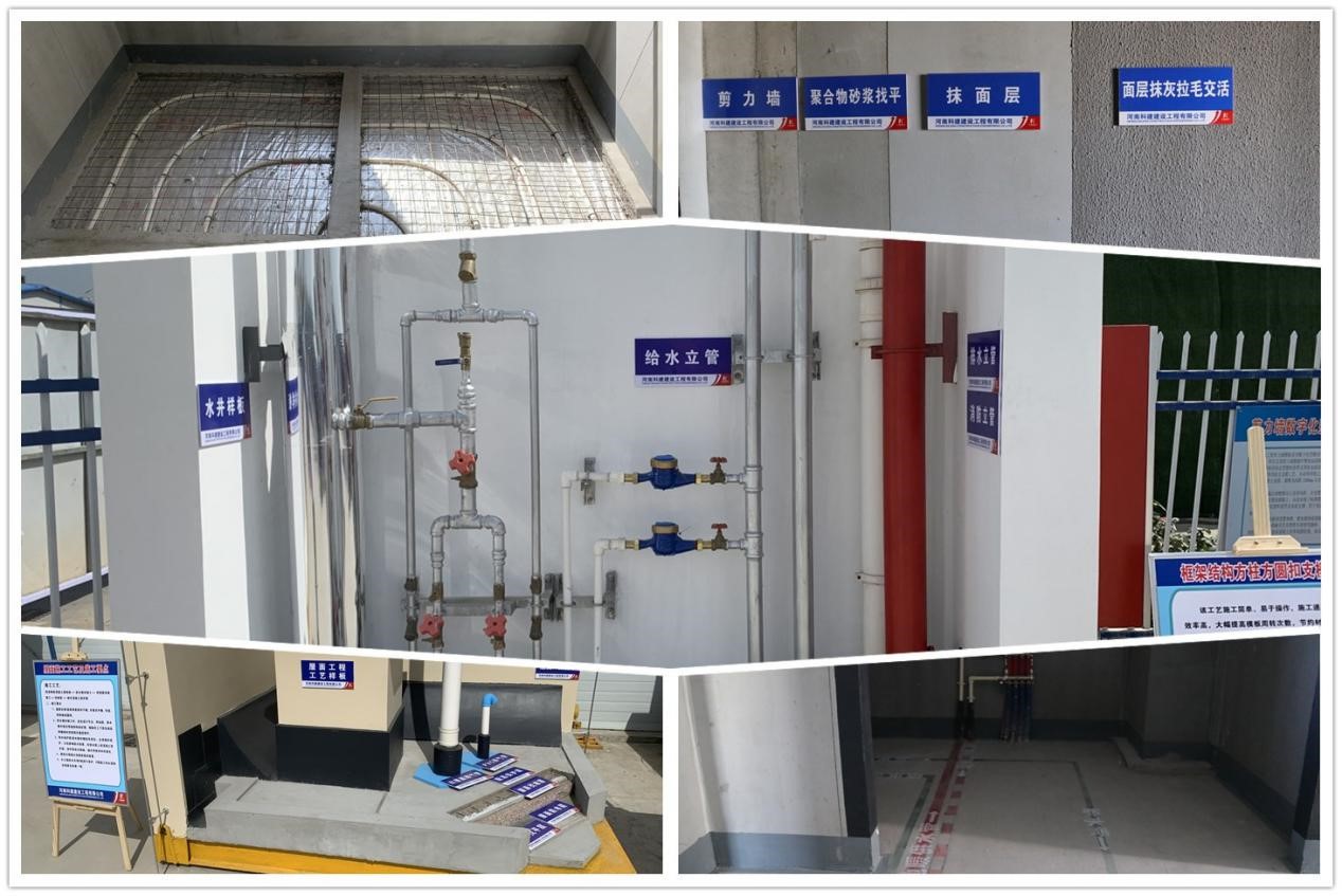 1600652956103771.jpg 5.jpg