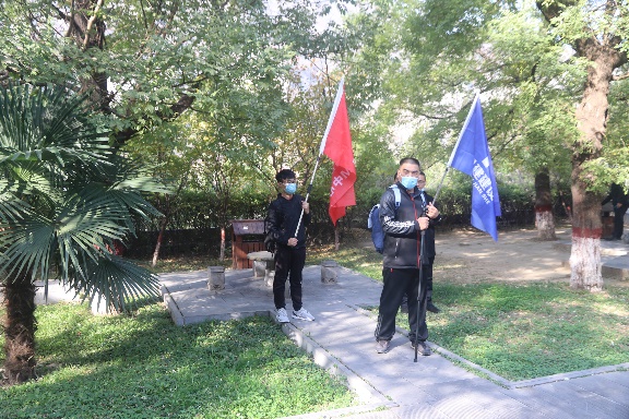 1604041364246486.jpg 图片4.jpg