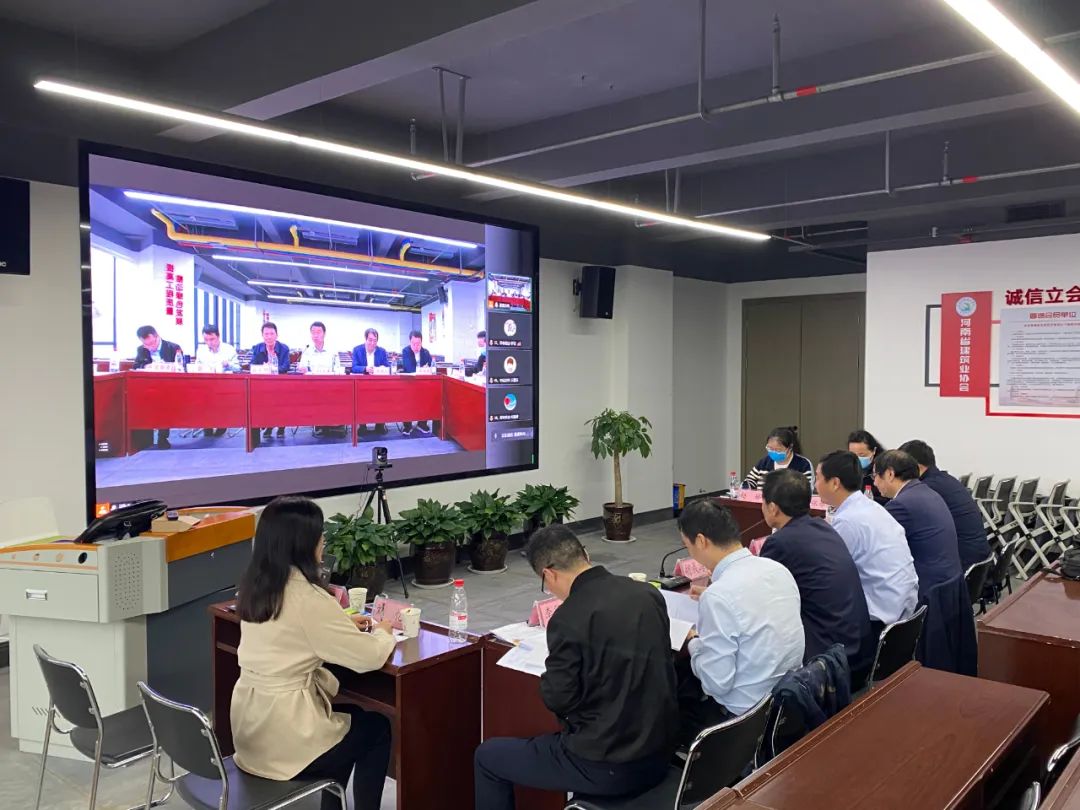 喜讯！科建建设首获省建设意昂体育（中国）体育官方网站项目管理成果一等奖