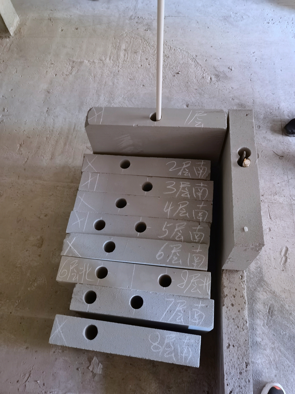 1676013097111572.jpeg image31.jpeg