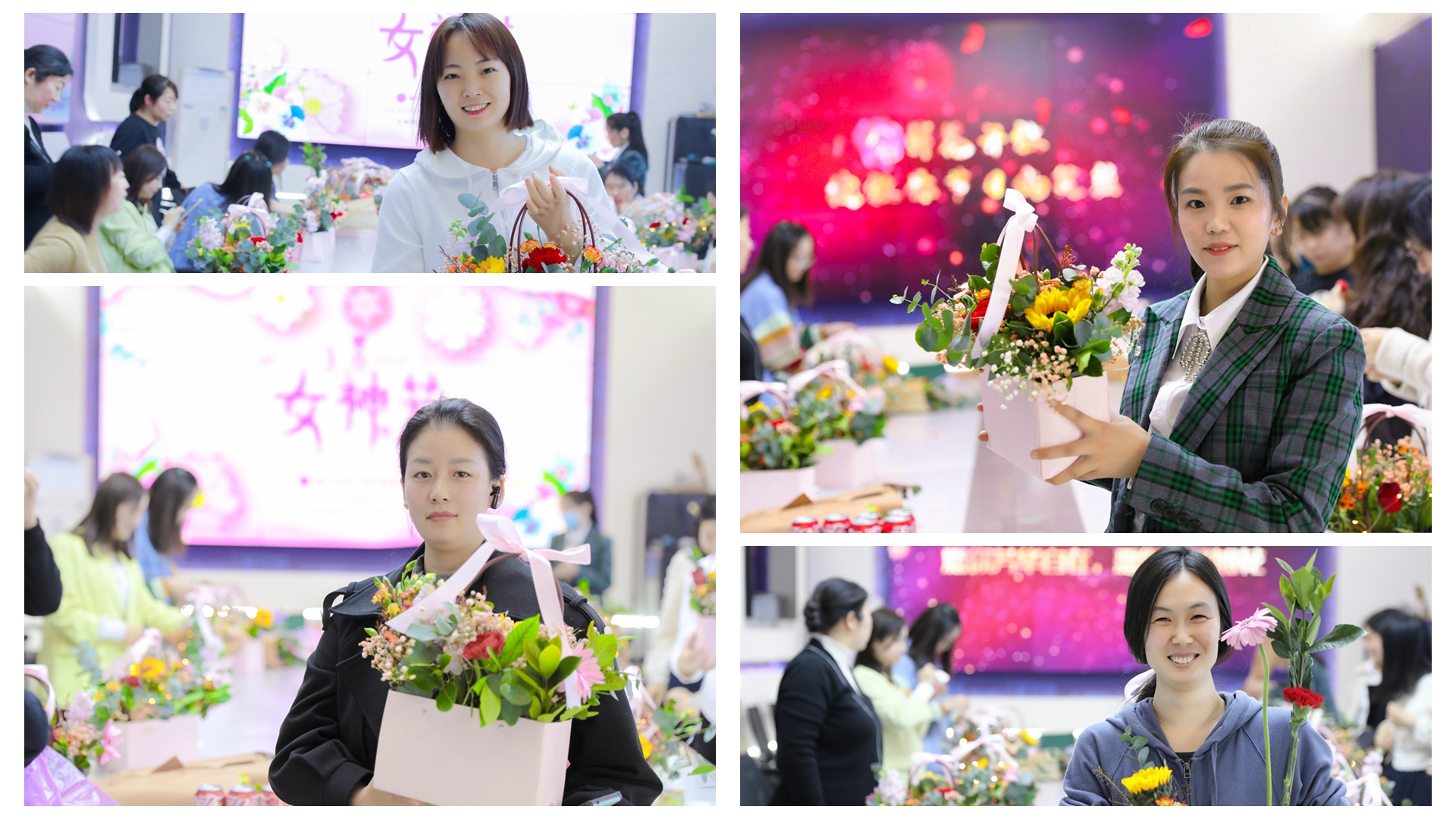 1678322350336508.jpg 3.jpg