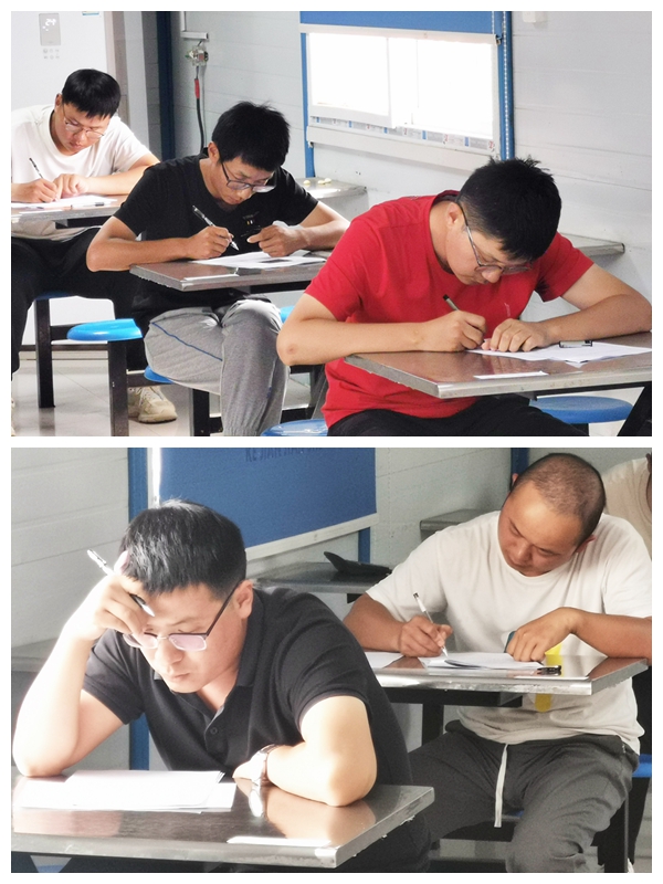 1686996987140167.jpg 2.jpg